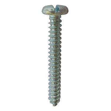 Imagem de Fixtil Pat/06 - Par. Auto Atarraxante, 4.2 X 32, Cab. Panela