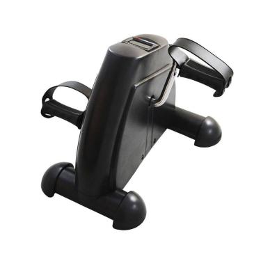 Imagem de Mini Bike Ergométrica Fitness