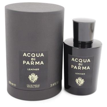 Imagem de Perfume Feminino Acqua Di Parma 100 ML Eau De Parfum Spray
