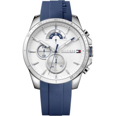Imagem de Relógio Masculino Tommy Hilfiger 1791349