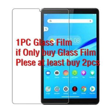 Imagem de Capa de couro para Lenovo Tab M10 Plus, TB-X606F TB-X606X, 10.3 