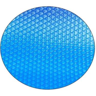 Imagem de Piscina Cobertura Adequada PISCINA PRINCIPAL PISCINA impermeável 