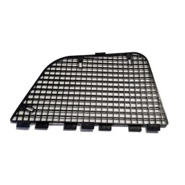 Imagem de Tela do equipamento original John Deere #M88709