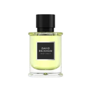 Imagem de Perfume David Beckham Instinct Eau de Parfum Masculino 75ml