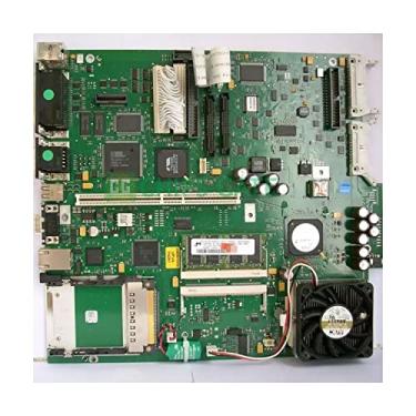 Imagem de Placa mãe em caixa selada A5E00124368 para navio