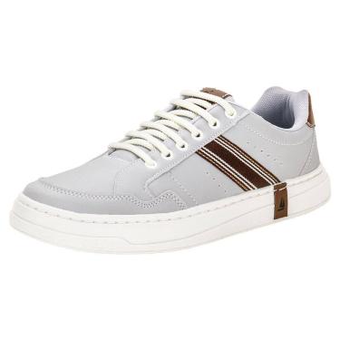 Imagem de Sapatênis Masculino Confort Way 402402