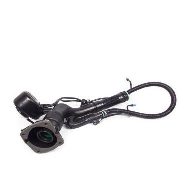 Imagem de Tubo Gargalo Tanque Combustível Strada Palio Weekend Mopar