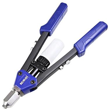 Imagem de IRWIN Rebitador Manual Tipo Alavanca R450 1887143