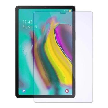 Imagem de Pelicula Para Galaxy Tab S5E 10.5 T720 T725