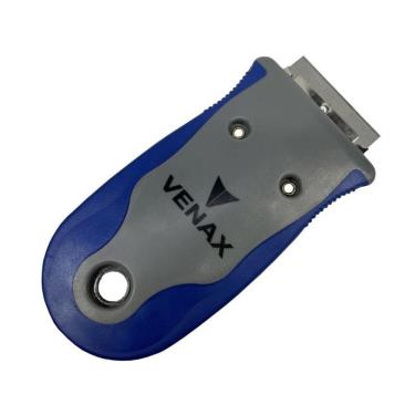 Imagem de Raspador Venax Chapa Vitroceramica