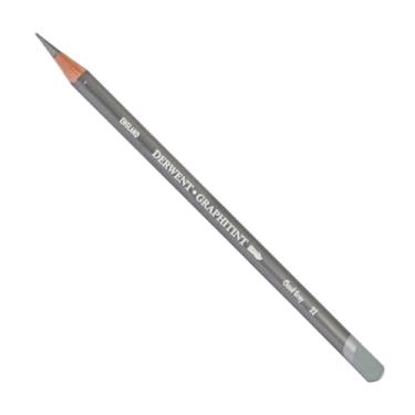 Imagem de Derwent Grafitint Pencil Cloud Grey 22 (0700798)