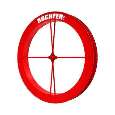 Imagem de Roda D'água Rochfer  1,37 x 0,13m Série M