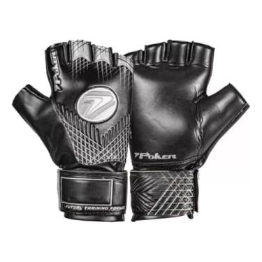 Imagem de Luva De Futsal Poker Training Focus (8)