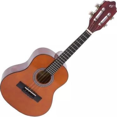 Imagem de Cavaco Giannini Acústico Cs14