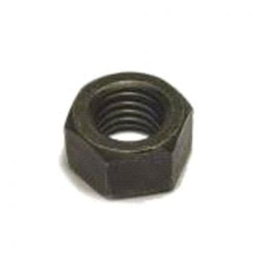 Imagem de Porca Sextavada 7/16 UNC - Ciser ou Belenus