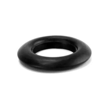 Imagem de Anel Borracha Bocal Do Tanque Fiat Elba Prêmio Uno Original