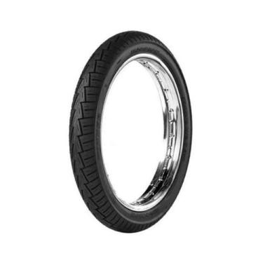 Imagem de Pneu Moto Maggion 2.75-18 48P Winner Dianteiro