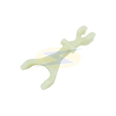 Imagem de Garfo Motor Partida Amarok 2.0 Tdi 122Cv 2.0 Biturbo Tdi 180Cv 595633 