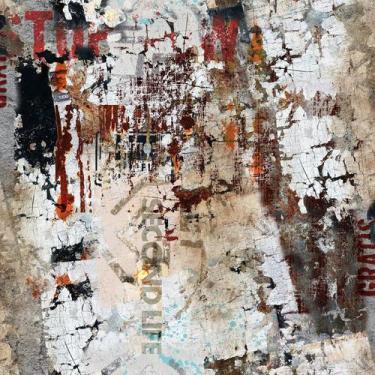 Imagem de Papel de Parede Coleção Brincar 3647 - Bobinex