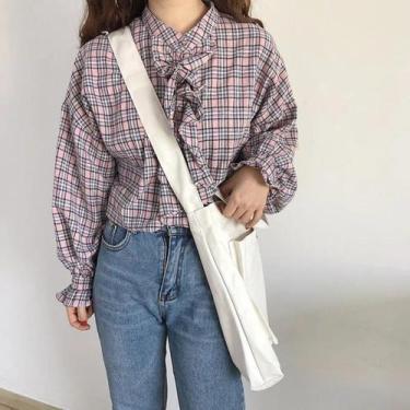 Imagem de Bolsa Transversal Reforçada Trabalho Lançamento Academia Oferta - Shop