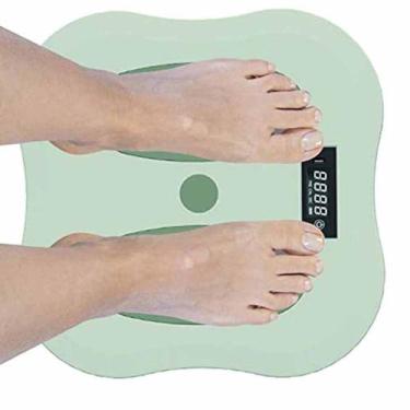 Imagem de Disco De Torçao Equilibrio Exercitador Perna Quadril Cintura Pernas Tw