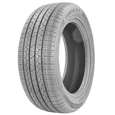 Imagem de Pneu 225/70R16 103H Forza HT F1 Xbri