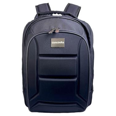 Imagem de Mochila Business para Notebook Concórdia 15,6`` 