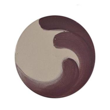Imagem de Corante Cerâmica Uva 30ml - TRIARTE