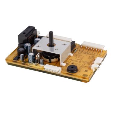 Imagem de Placa De Potência Para Lavadora LA15F Electrolux 41026793 Placa De Potência Para Lavadora LA15F Electrolux  41026793