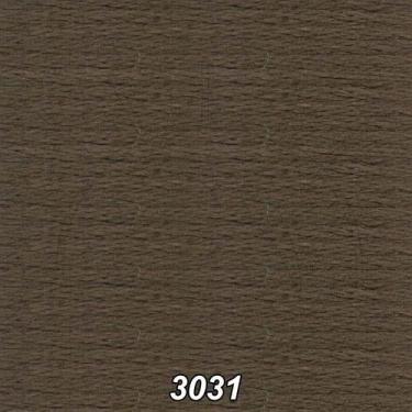 Imagem de Linha DMC Mouliné Spécial 8m - 9, 3031