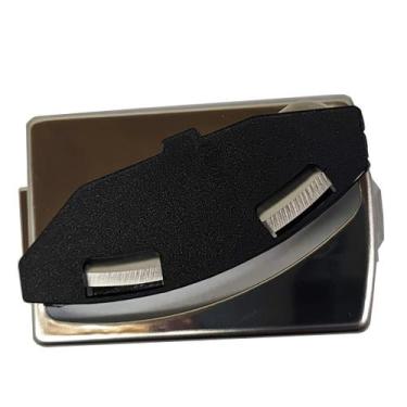 Imagem de Lamina Fatiar Multiprocessador Philco All In One 2 - BRITANIA 