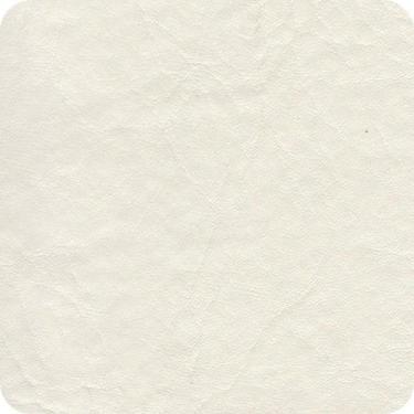 Imagem de material sintético Por Metro material sintético Sofás Puffs 1,40m Larg