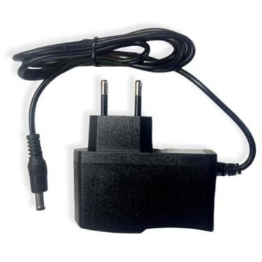Imagem de Fonte Para Calculadora Procalc LP-18 /LP-25 6v 300mah - CS