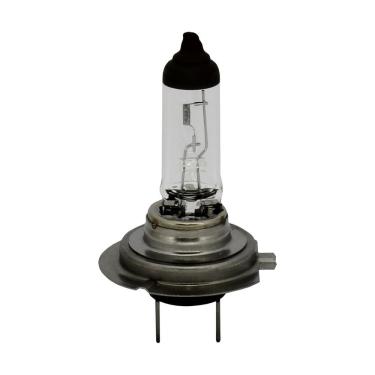 Imagem de Lâmpada H7 12v 55w Excelite P43t Standard EX10700