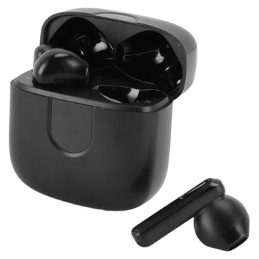 Imagem de Fones de Ouvido para Tradutor de Idiomas, 137 Idiomas, Redução de Ruído, Fones de Ouvido de Tradução 5.3, Fones de Ouvido para Tradutor de Idiomas para Redes Sociais, Música e