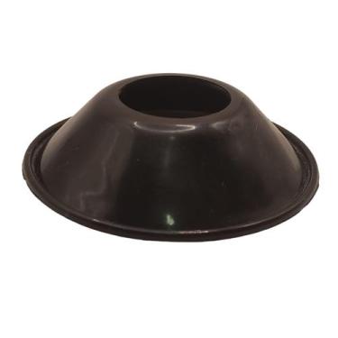 Imagem de Diafragma Pistonete Carburador 72mm Katana 250 Intruder 250 - THL