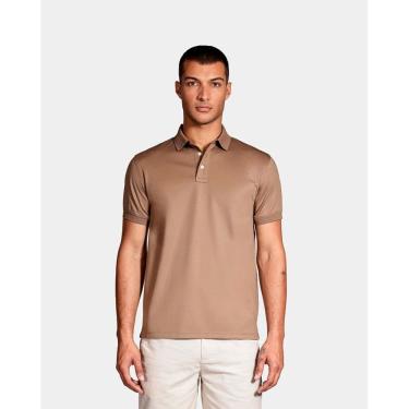 Imagem de Camisa Polo Aramis