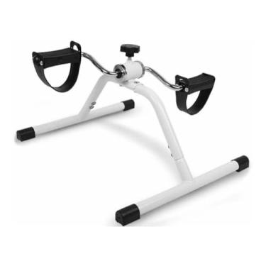 Imagem de Mini Bike Bicicleta Portátil - Simulador Ergométrico