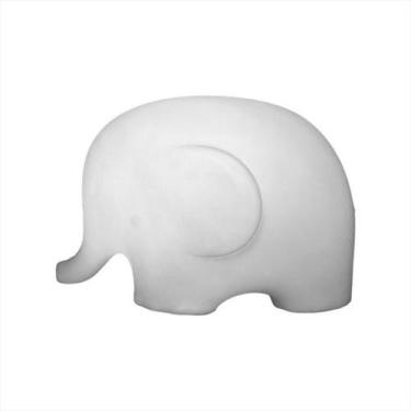 Imagem de Luminária Elefante - USARE