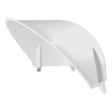 Imagem de Defletor Condensadora 7 A 12.000 Adequado para proteção de condensadores