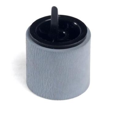 Imagem de Pick-up Completo Samsung M4070 M4020 ML3310 ML3710 SCX 5637 Genérico -