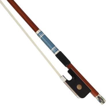 Imagem de Arco Renato Casara Pernambuco Violoncelo 4/4