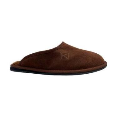Imagem de PANTUFA KATURE FEMININO-Masculino