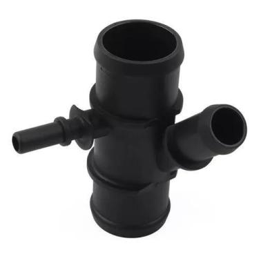 Imagem de Conector De Tubo De Água Com Caixa De Termostato - RMP