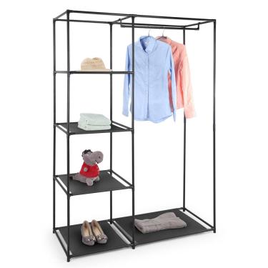 Imagem de Closet Aramado Tokyo Cazza