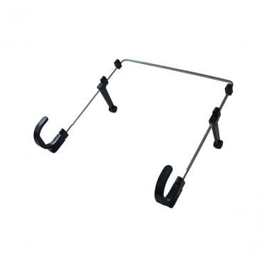 Imagem de Suporte Para Notebook Nt Mult Preto