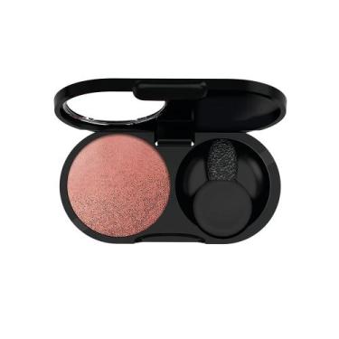 Imagem de Sombra Efeito Luminoso Pupa Vamp WETandDRY, Spicy