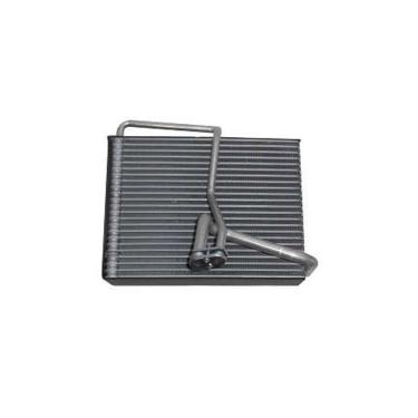 Imagem de Evaporador - Caravan 1996 A 2001 / Gran Caravan 1996 A 2001 - Pc500308