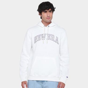 Imagem de Moletom New Era Action Sunset  Masculino-Masculino