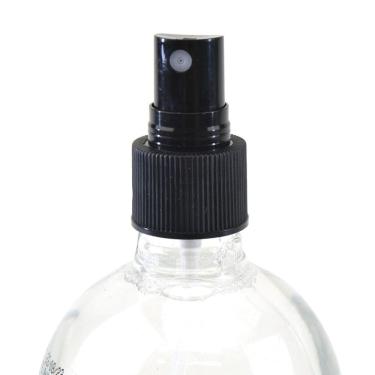 Imagem de água Perfumada Para Tecidos 500ml Summer - Tudo em Caixa
